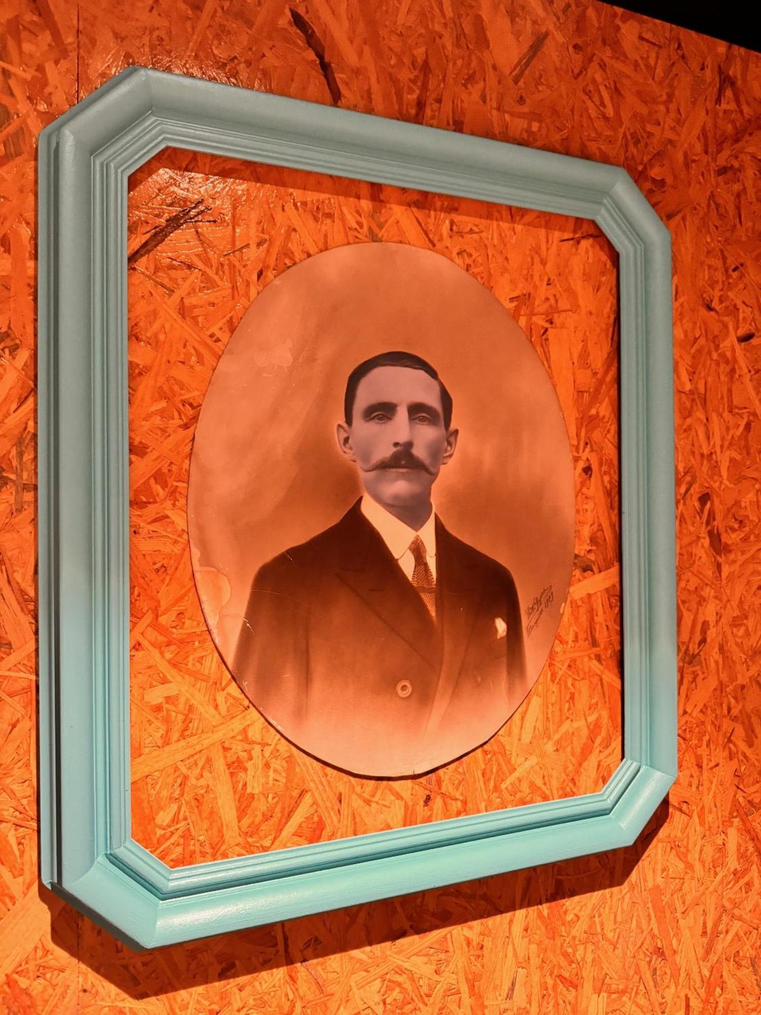 The Originals Access, Hotel Moustache, Seclin Dış mekan fotoğraf