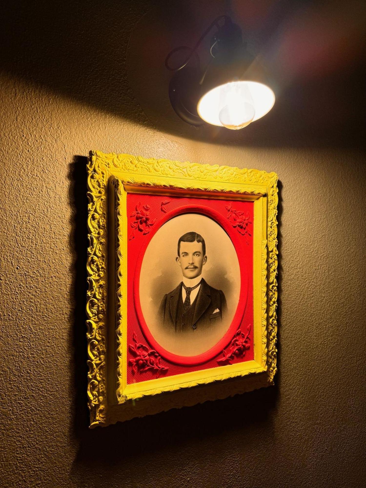 The Originals Access, Hotel Moustache, Seclin Dış mekan fotoğraf