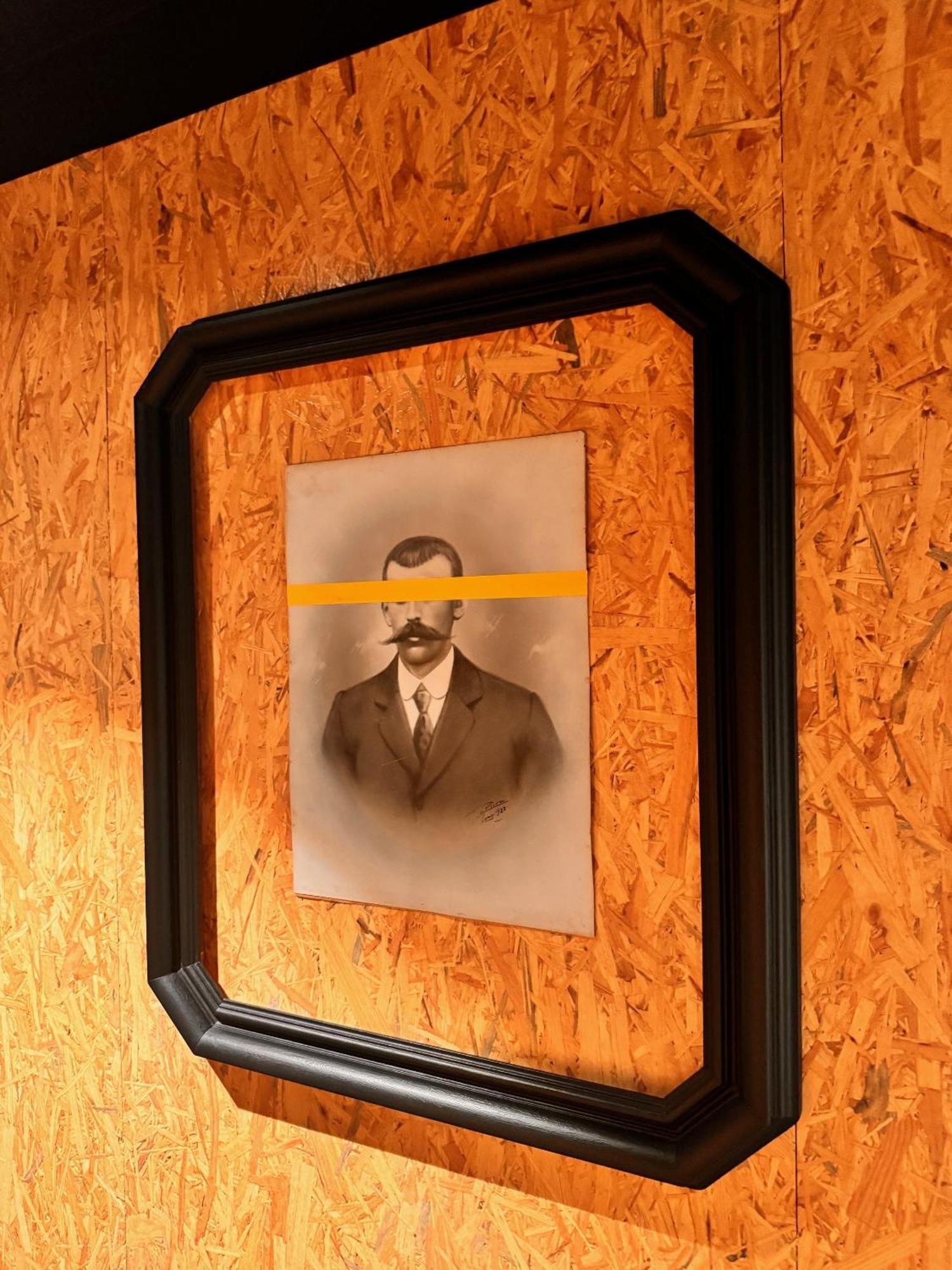 The Originals Access, Hotel Moustache, Seclin Dış mekan fotoğraf