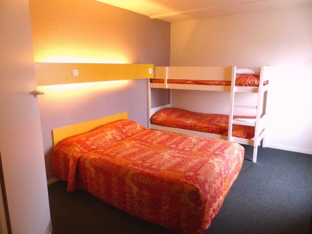 The Originals Access, Hotel Moustache, Seclin Dış mekan fotoğraf