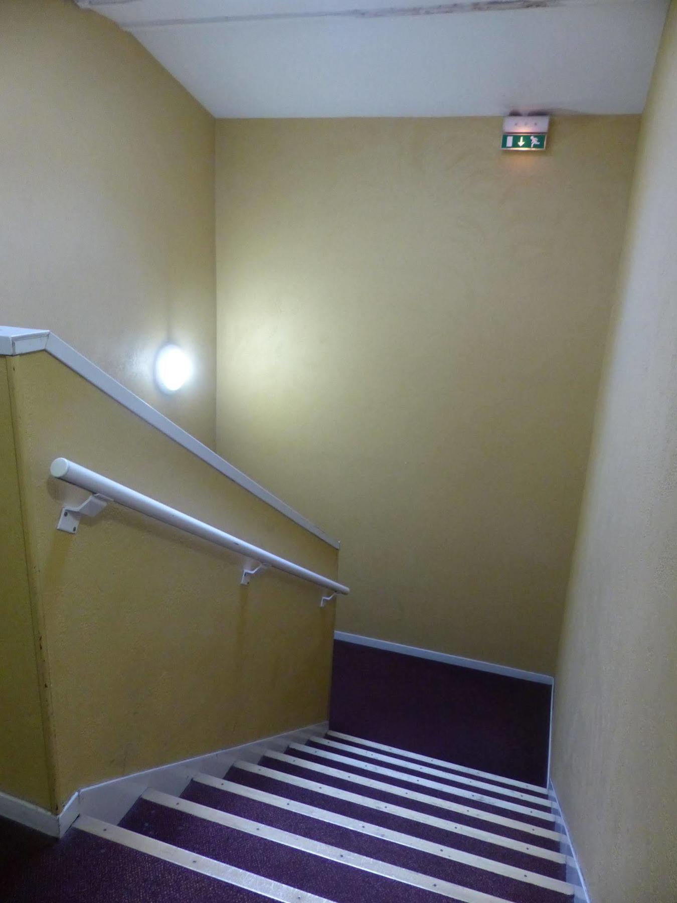The Originals Access, Hotel Moustache, Seclin Dış mekan fotoğraf