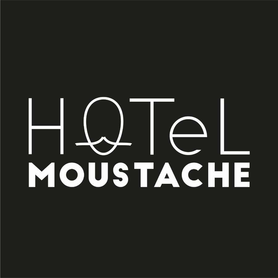 The Originals Access, Hotel Moustache, Seclin Oda fotoğraf