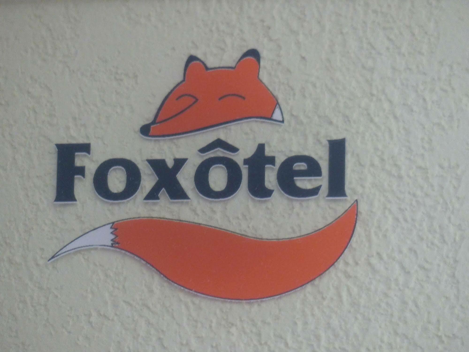 The Originals Access, Hotel Moustache, Seclin Dış mekan fotoğraf